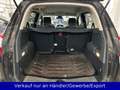 Ford Grand C-Max 1.6 TDCi AAC SHZ Navi PDC AHK Schwarz - thumbnail 8