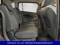 Ford Grand C-Max 1.6 TDCi AAC SHZ Navi PDC AHK Schwarz - thumbnail 12