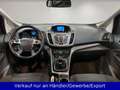 Ford Grand C-Max 1.6 TDCi AAC SHZ Navi PDC AHK Schwarz - thumbnail 11