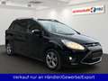 Ford Grand C-Max 1.6 TDCi AAC SHZ Navi PDC AHK Schwarz - thumbnail 3