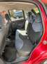Citroen C3 Attraction Rouge - thumbnail 8