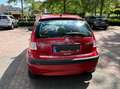 Citroen C3 Attraction Rouge - thumbnail 3