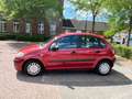 Citroen C3 Attraction Rouge - thumbnail 2