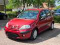 Citroen C3 Attraction Rouge - thumbnail 1