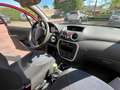 Citroen C3 Attraction Rouge - thumbnail 9