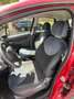 Citroen C3 Attraction Rouge - thumbnail 7