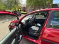 Citroen C3 Attraction Rouge - thumbnail 5