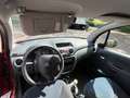 Citroen C3 Attraction Rouge - thumbnail 6