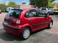 Citroen C3 Attraction Rouge - thumbnail 4