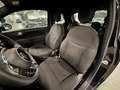 Fiat 500 1.0 Hybrid Dolcevita 70cv Nero - thumbnail 10