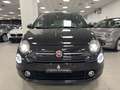 Fiat 500 1.0 Hybrid Dolcevita 70cv Nero - thumbnail 3