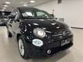 Fiat 500 1.0 Hybrid Dolcevita 70cv Nero - thumbnail 4