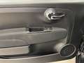 Fiat 500 1.0 Hybrid Dolcevita 70cv Nero - thumbnail 8