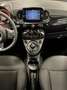 Fiat 500 1.0 Hybrid Dolcevita 70cv Nero - thumbnail 14
