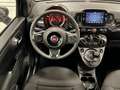 Fiat 500 1.0 Hybrid Dolcevita 70cv Nero - thumbnail 13