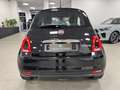 Fiat 500 1.0 Hybrid Dolcevita 70cv Nero - thumbnail 6