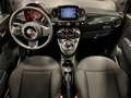 Fiat 500 1.0 Hybrid Dolcevita 70cv Nero - thumbnail 12