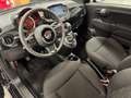 Fiat 500 1.0 Hybrid Dolcevita 70cv Nero - thumbnail 9