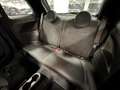 Fiat 500 1.0 Hybrid Dolcevita 70cv Nero - thumbnail 11