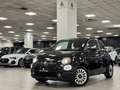 Fiat 500 1.0 Hybrid Dolcevita 70cv Nero - thumbnail 1