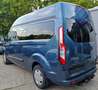 Ford Tourneo Custom Hoch,9Sitz.SHZ.Navi.Kam.HID.AHK Blau - thumbnail 14