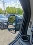 Ford Tourneo Custom Hoch,9Sitz.SHZ.Navi.Kam.HID.AHK Blau - thumbnail 9