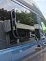 Ford Tourneo Custom Hoch,9Sitz.SHZ.Navi.Kam.HID.AHK Blau - thumbnail 10