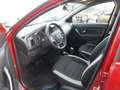 Dacia Sandero Stepway Prestige II 0.9 TCe 90 eco² Rot - thumbnail 8