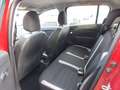Dacia Sandero Stepway Prestige II 0.9 TCe 90 eco² Rot - thumbnail 9