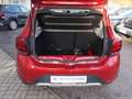Dacia Sandero Stepway Prestige II 0.9 TCe 90 eco² Rot - thumbnail 7