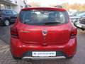 Dacia Sandero Stepway Prestige II 0.9 TCe 90 eco² Rot - thumbnail 5