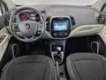 Renault Captur Captur 1.5 dci Business 90cv Grigio - thumbnail 11