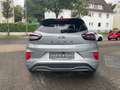 Ford Puma ST-Line X MHEV *iACC*NAVI*SHZ*LED*AHK*360* Silber - thumbnail 6