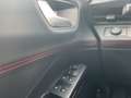 Ford Puma ST-Line X MHEV *iACC*NAVI*SHZ*LED*AHK*360* Silber - thumbnail 16