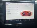 Ford Puma ST-Line X MHEV *iACC*NAVI*SHZ*LED*AHK*360* Silber - thumbnail 23
