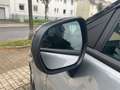 Ford Puma ST-Line X MHEV *iACC*NAVI*SHZ*LED*AHK*360* Silber - thumbnail 25