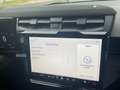 Ford Puma ST-Line X MHEV *iACC*NAVI*SHZ*LED*AHK*360* Silber - thumbnail 20