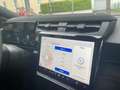 Ford Puma ST-Line X MHEV *iACC*NAVI*SHZ*LED*AHK*360* Silber - thumbnail 19