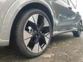 Ford Puma ST-Line X MHEV *iACC*NAVI*SHZ*LED*AHK*360* Silber - thumbnail 27