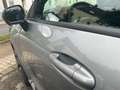 Ford Puma ST-Line X MHEV *iACC*NAVI*SHZ*LED*AHK*360* Silber - thumbnail 24