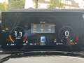 Ford Puma ST-Line X MHEV *iACC*NAVI*SHZ*LED*AHK*360* Silber - thumbnail 14