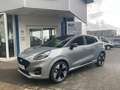 Ford Puma ST-Line X MHEV *iACC*NAVI*SHZ*LED*AHK*360* Silber - thumbnail 28