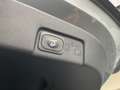 Ford Puma ST-Line X MHEV *iACC*NAVI*SHZ*LED*AHK*360* Silber - thumbnail 9