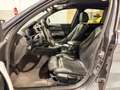 BMW 116 125iA Gris - thumbnail 12