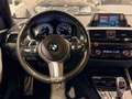 BMW 116 125iA Gris - thumbnail 10