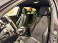 BMW 116 125iA Gris - thumbnail 11
