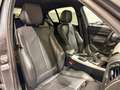 BMW 116 125iA Gris - thumbnail 13