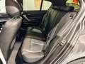 BMW 116 125iA Gris - thumbnail 15