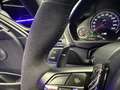 BMW M3 M3 Compétition // Carbone Gri - thumbnail 35