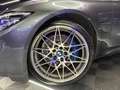 BMW M3 M3 Compétition // Carbone Gri - thumbnail 37